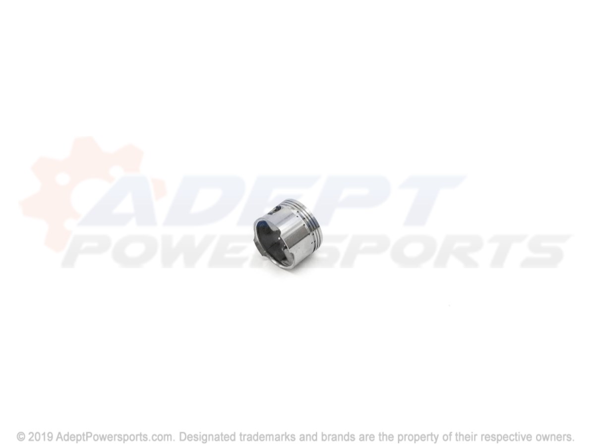 Polaris 0453430 Piston