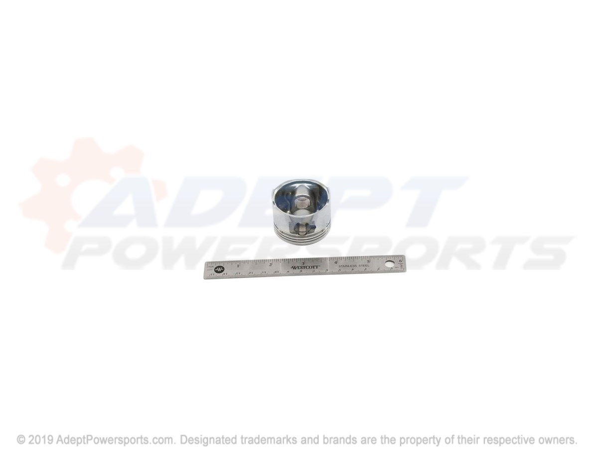 Polaris 0453430 Piston
