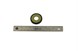 Polaris 0450303 Cover, Swing, Arm, Seal