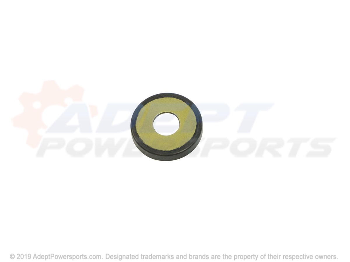 Polaris 0450303 Cover, Swing, Arm, Seal