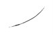 Polaris 0453499 Cable, Choke