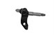Polaris 0453554 Knuckle, Lh