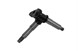 Polaris 0453554 Knuckle, Lh