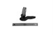 Polaris 0453554 Knuckle, Lh