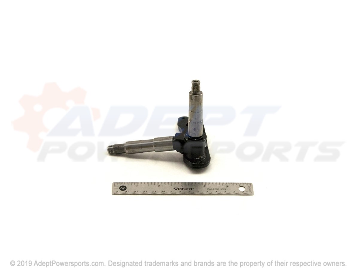 Polaris 0453555 Knuckle, Rh
