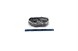 Polaris 0453642 Assembly, Transmission, Cover