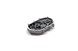 Polaris 0453642 Assembly, Transmission, Cover