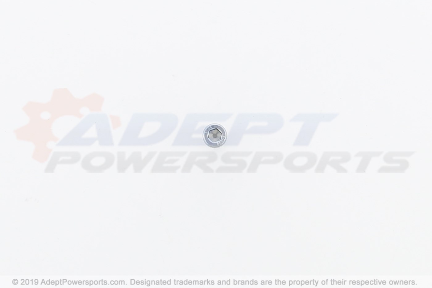 Yamaha 91314-06020-00 Bolt, Hexagon, Socket, Head