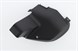 Yamaha 4XY-2842N-00-00 Cover 2