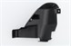Yamaha 4XY-2842N-00-00 Cover 2