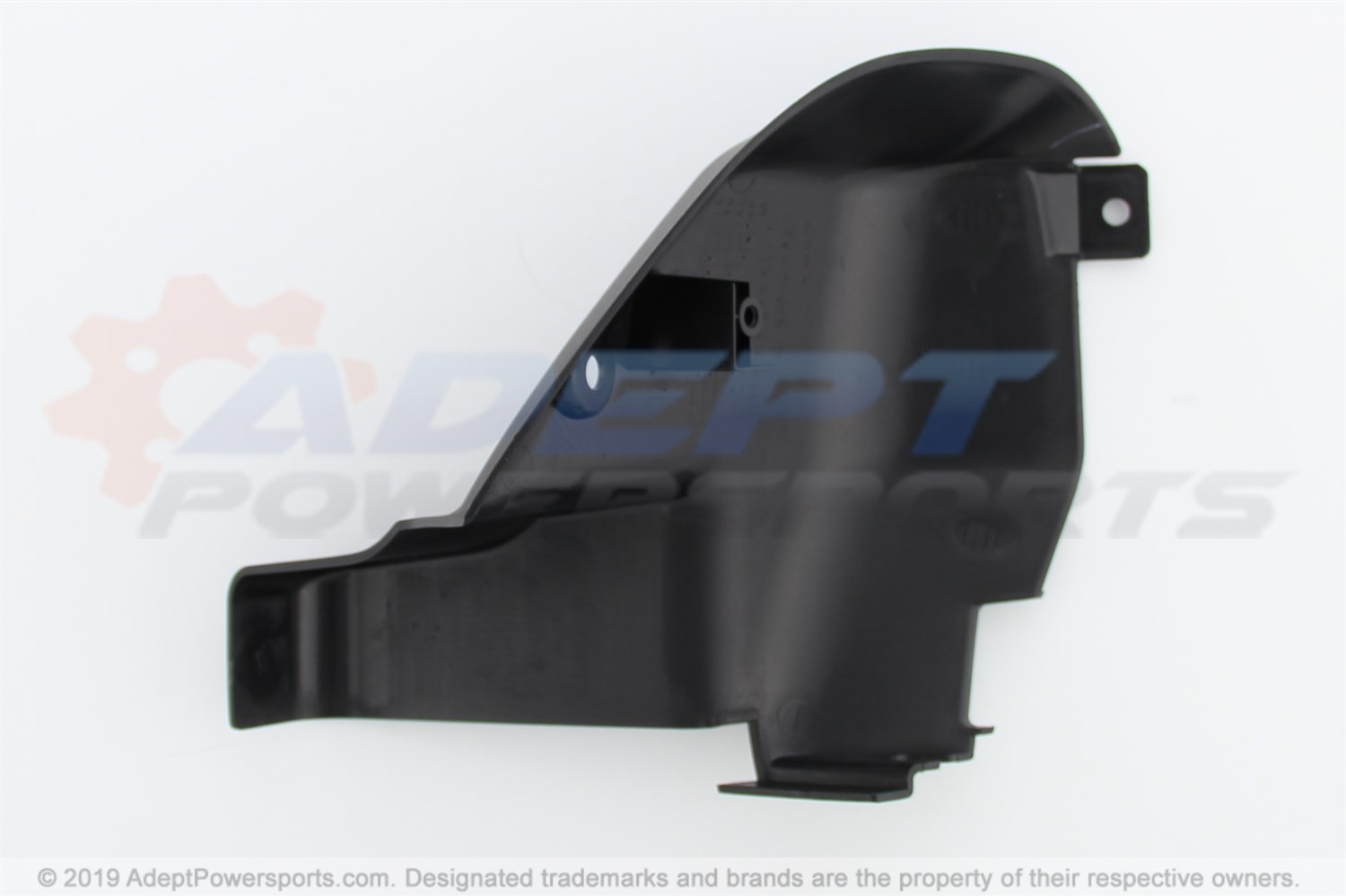 Yamaha 4XY-2842N-00-00 Cover 2