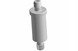 Polaris 2520462 Filter, Fuel