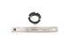 Polaris 0453701 Collar, Adjustment, Spring, Front