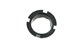 Polaris 0453701 Collar, Adjustment, Spring, Front