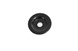 Polaris 0454104 Retainer, Suspension, Front