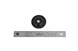 Polaris 0454104 Retainer, Suspension, Front