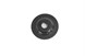 Polaris 0454104 Retainer, Suspension, Front