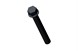 Polaris 0452626 Bolt