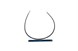 Polaris 0452873 Cable, Hand, Brake, Rear