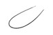 Polaris 0452873 Cable, Hand, Brake, Rear