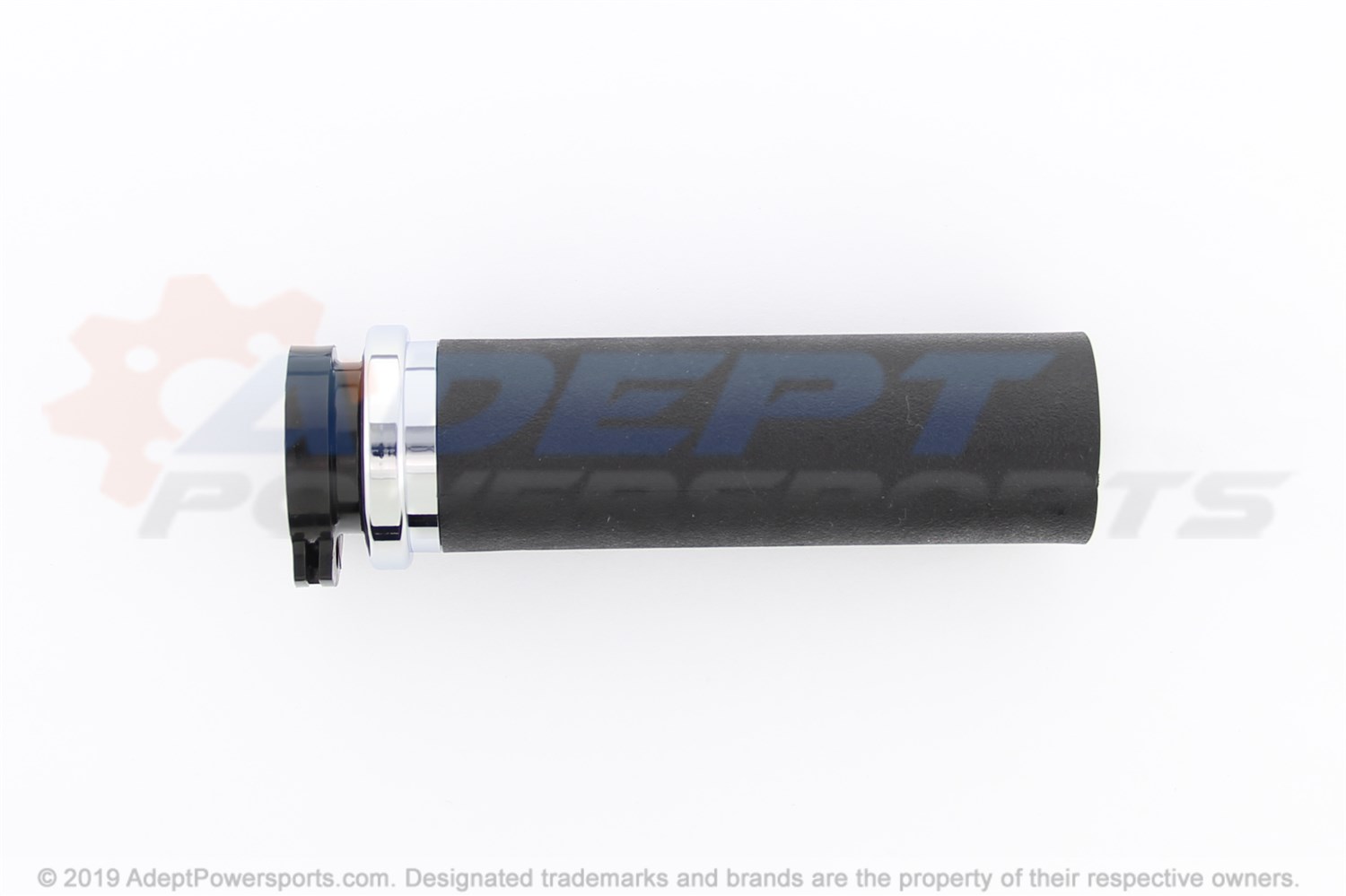 Yamaha 4XY-26240-00-00 Grip Assembly