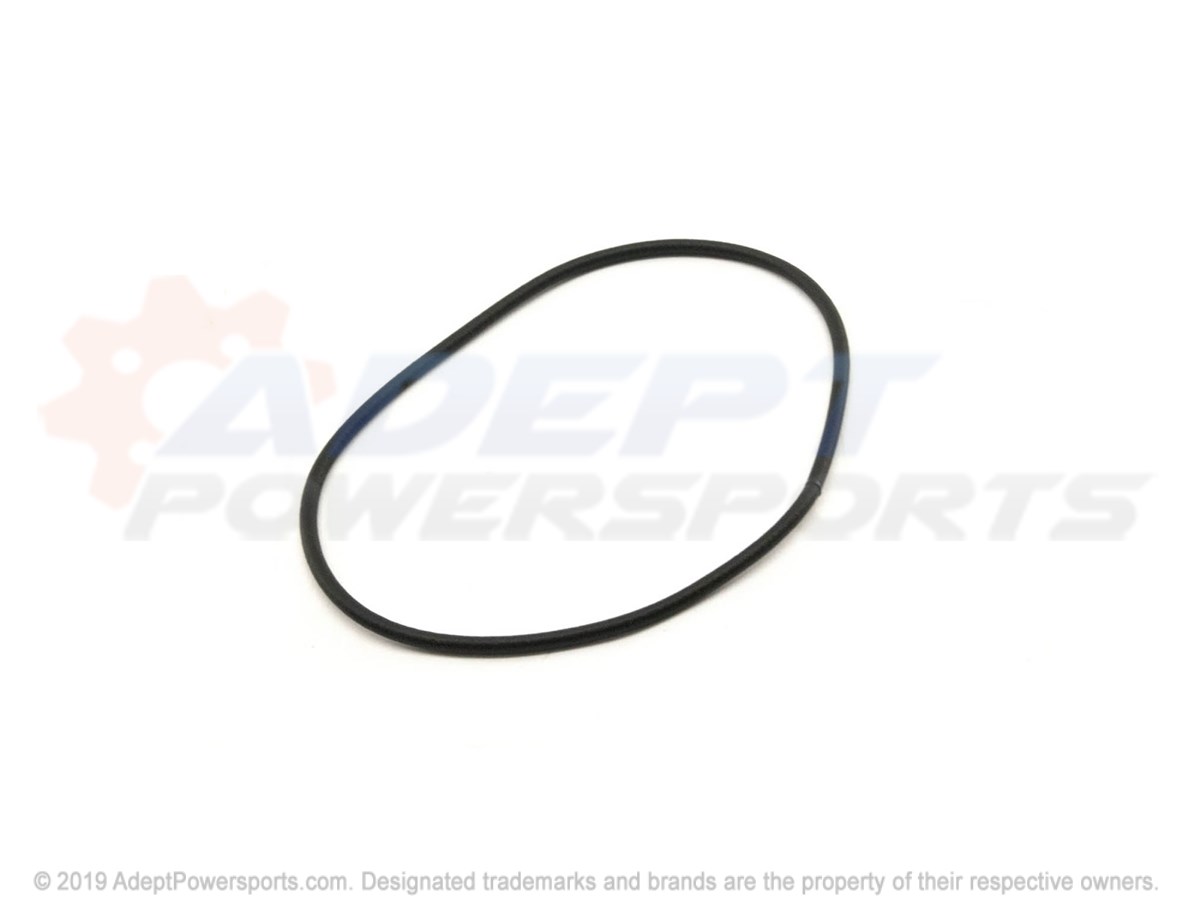 Polaris 5812964 Seal, Air, Box, Cover