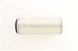 Polaris 7081308 Filter, Air, Intake