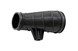 Polaris 5412905 Boot