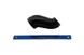 Polaris 5412905 Boot
