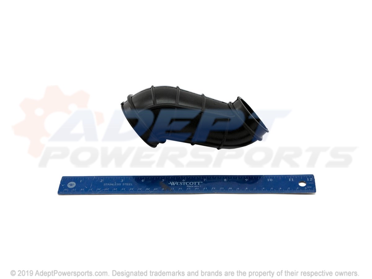Polaris 5412905 Boot