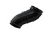 Polaris 5412905 Boot