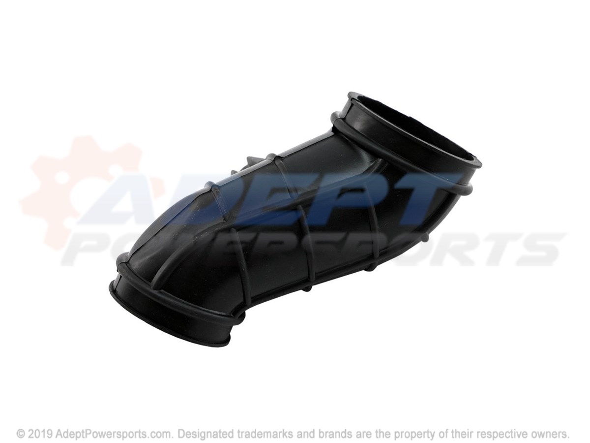Polaris 5412905 Boot