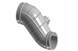 Polaris 5412905 Boot