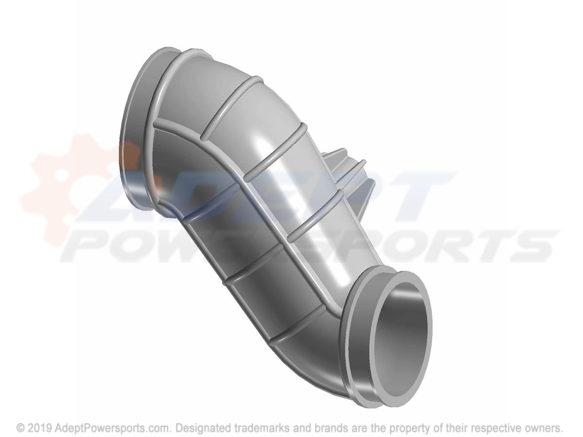 Polaris 5412905 Boot