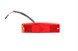 Polaris 2410668 Assembly, Taillight, Lh
