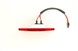 Polaris 2410668 Assembly, Taillight, Lh
