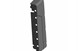Polaris 5435551-195 Panel, Box, Short, Green, Lh, [2X4][4X4aa)
