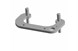 Polaris 1911348 Assembly, Caliper, Mount, Db