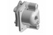 Polaris 1910990 Assembly, Caliper, Lh, Rear