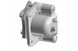 Polaris 1910991 Assembly, Caliper, Rh, Rear