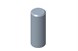 Polaris 5020422 Pin-Roller