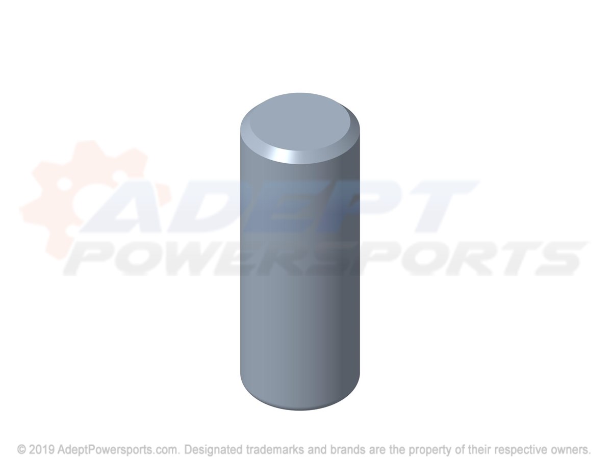 Polaris 5020422 Pin-Roller