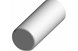 Polaris 5020422 Pin-Roller