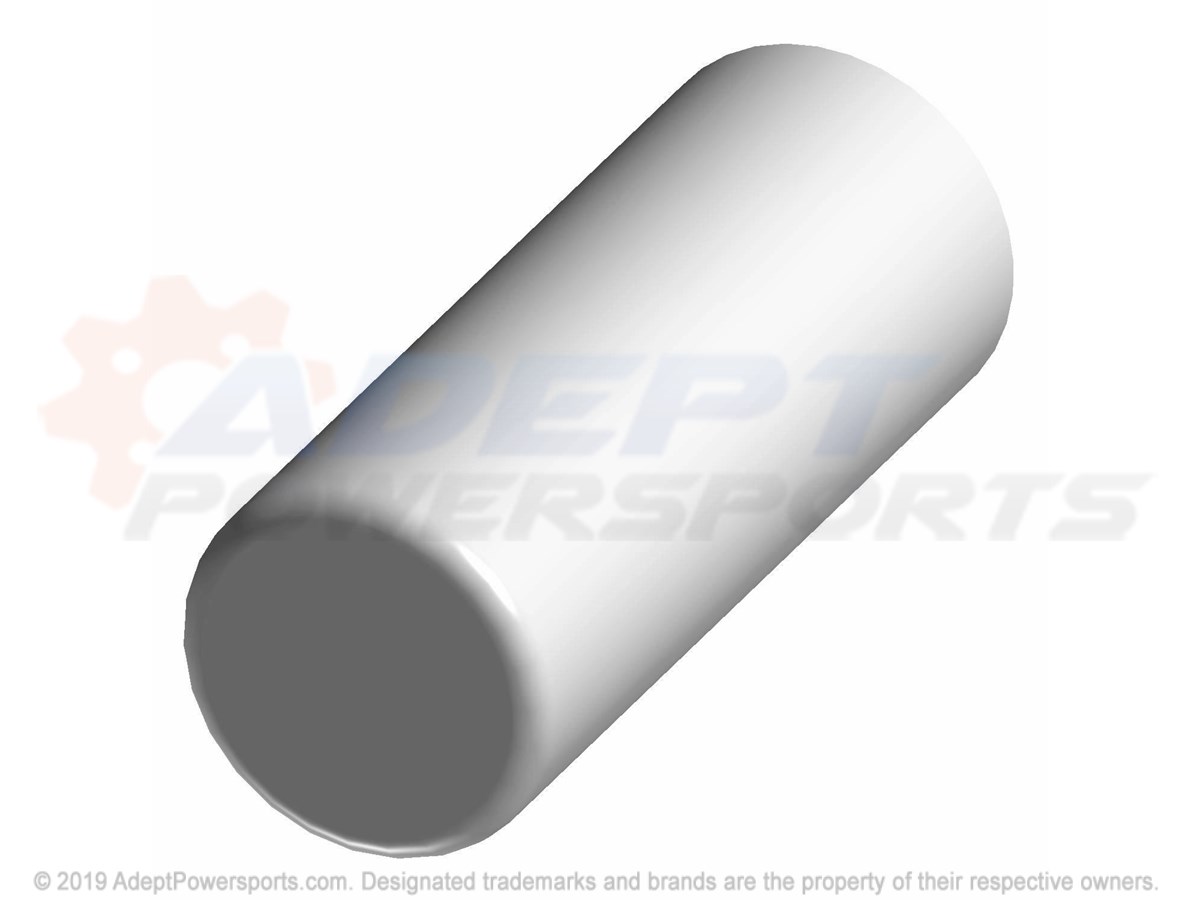 Polaris 5020422 Pin-Roller