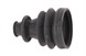 Polaris 2203440 Boot
