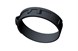 Polaris 2203441 Clamp, Small