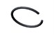 Polaris 2203445 Circlip