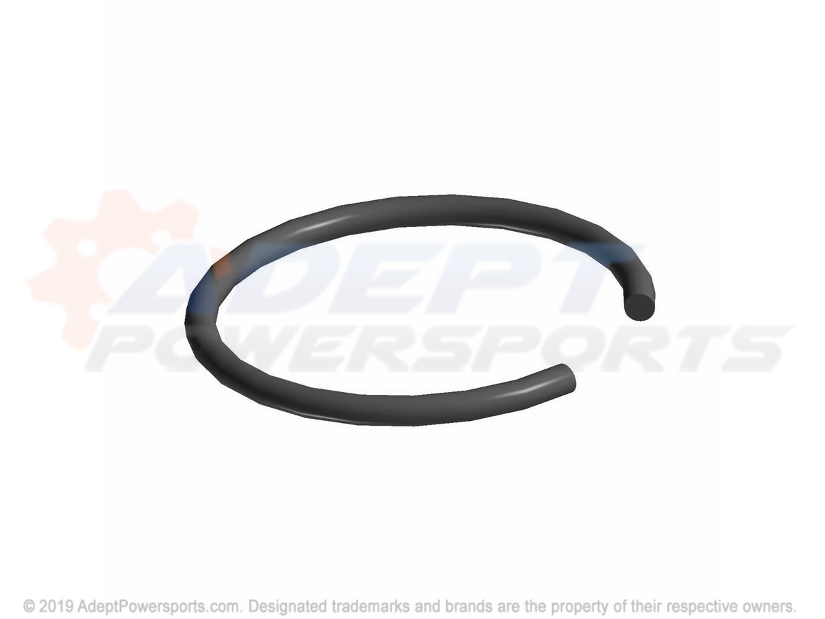 Polaris 2203445 Circlip