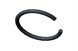 Polaris 2203437 Circlip