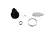 Polaris 2203336 Kit, Boot
